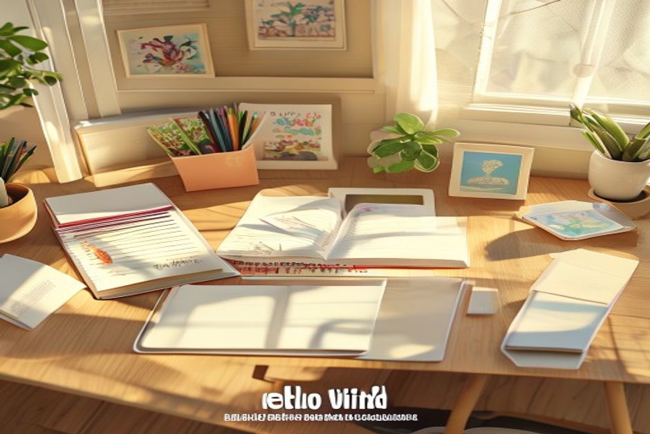 Hello world!